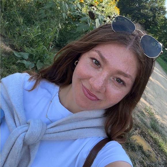 shaynahay17